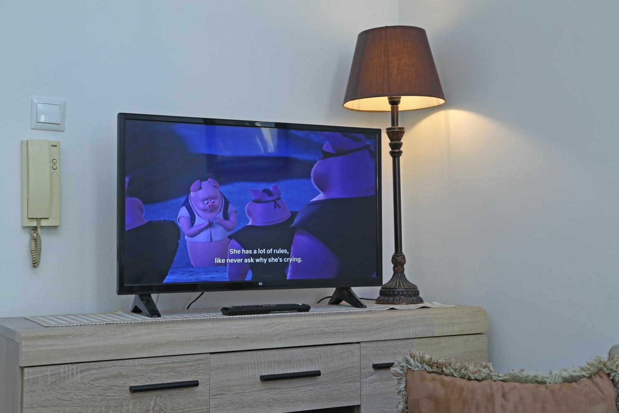 Greecerent - Ladadika Apartment เทสซาโลนิกิ ภายนอก รูปภาพ